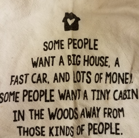 Everything i Can - Picture 11 of 15